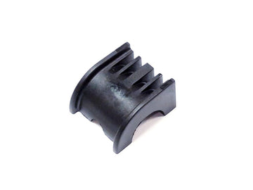 SUPPORT, STABILIZER BAR
