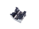 SUPPORT, STABILIZER BAR