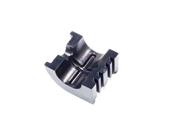SUPPORT, STABILIZER BAR