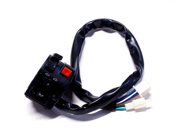 SWITCH ASSY