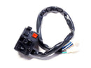SWITCH ASSY