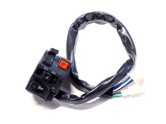 SWITCH ASSY
