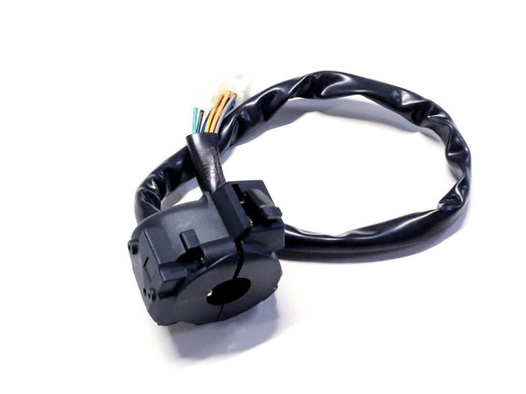 SWITCH ASSY