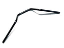 HANDLEBAR ASSY