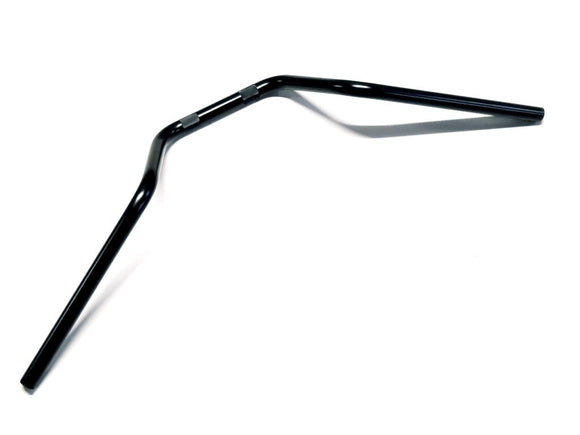 HANDLEBAR ASSY