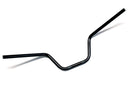 HANDLEBAR ASSY