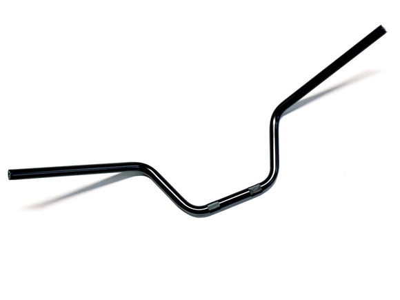 HANDLEBAR ASSY