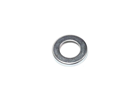 CAP, CUSHION SLEEVE