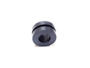 RADIATOR SIDE GROMMET