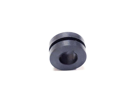RADIATOR SIDE GROMMET