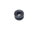 RADIATOR SIDE GROMMET