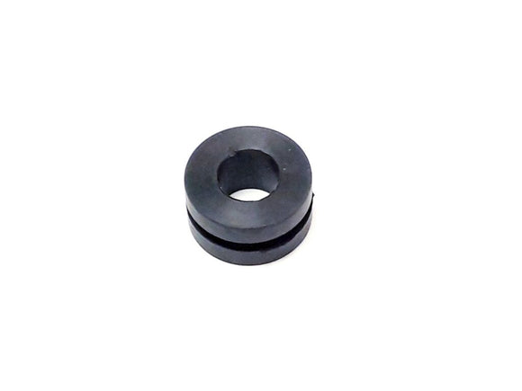 RADIATOR SIDE GROMMET