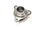 HUB BRAKE DISC MACH