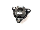 HUB BRAKE DISC MACH