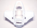 FRONT BODY (white)