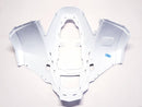 FRONT BODY (white)