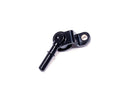 INJECTOR CAP
