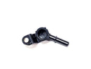 INJECTOR CAP