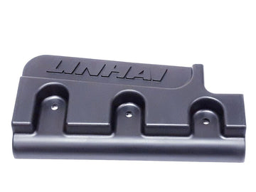 ARM PROTECT, L. FRONT / R. REAR