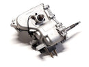 TRANSMISSION ASSY Of ATV300-D EFI T3b