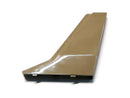 LH UPPER PANEL, SAND