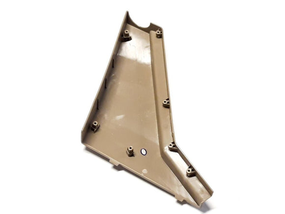 LH UPPER PANEL, SAND