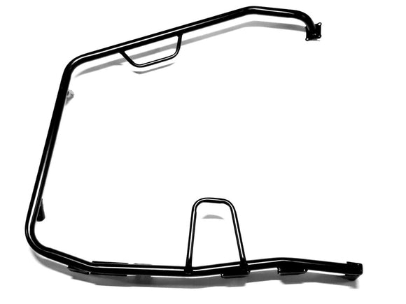 MEMBER,ROOF FRAME 1
