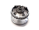 DRIVE PULLEY