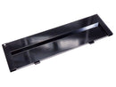 The right side plate welded assembly