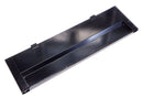 The right side plate welded assembly