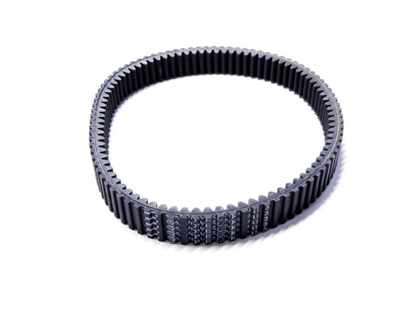 CVT BELT GATES FOR CZ