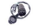 ACCESSORY SOCKET ASSY