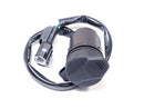 ACCESSORY SOCKET ASSY