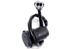 ACCESSORY SOCKET ASSY