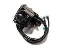 RIGHT HANDLE SWITCH