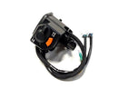 RIGHT HANDLE SWITCH