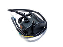 RIGHT HANDLE SWITCH