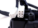 RIGHT HANDLE SWITCH