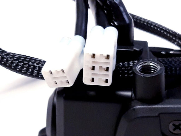 RIGHT HANDLE SWITCH