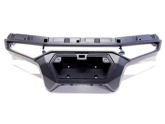 TAIL LIGHT PANEL