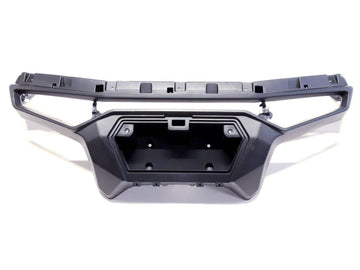 TAIL LIGHT PANEL