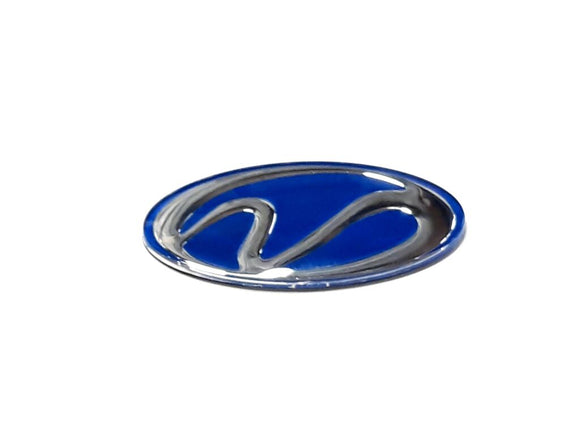 DECALS 1, FRONT TOP COVER (LINHAI)