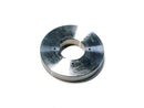 ELECTROMAGNETIC CLUTCH HOUSING