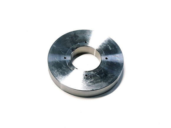 ELECTROMAGNETIC CLUTCH HOUSING