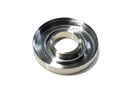 ELECTROMAGNETIC CLUTCH HOUSING