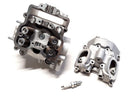 Cylinder Head Assy