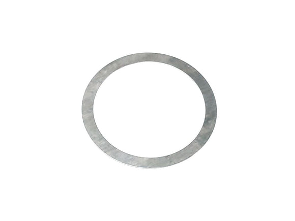 ADJUSTING WASHER 61X50.5 t=0.30