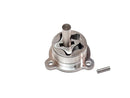 OIL PUMP ASSY