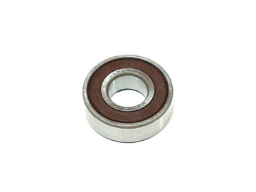 BEARING 6202/P6