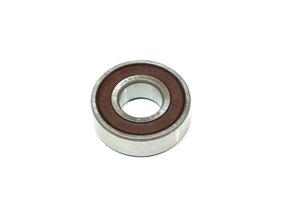 BEARING 6202/P6